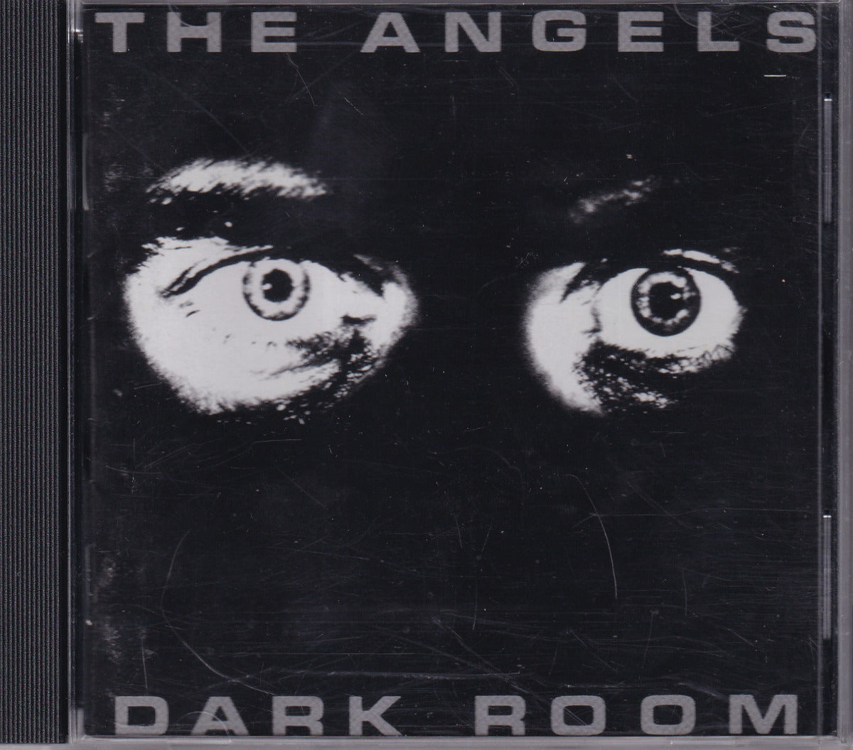 Dark Room - Image 1