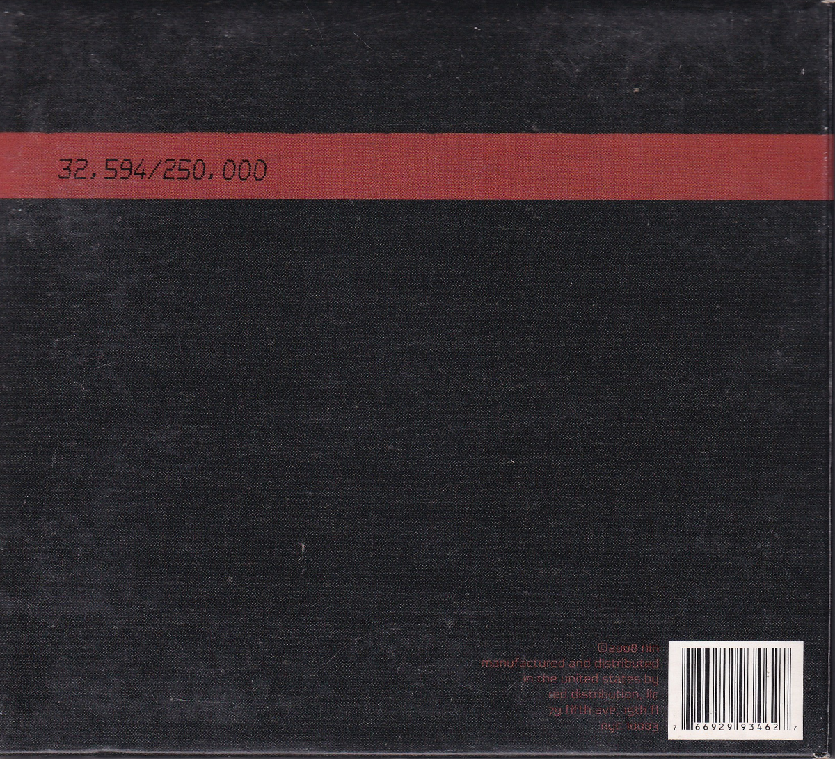 The Slip - Image 2