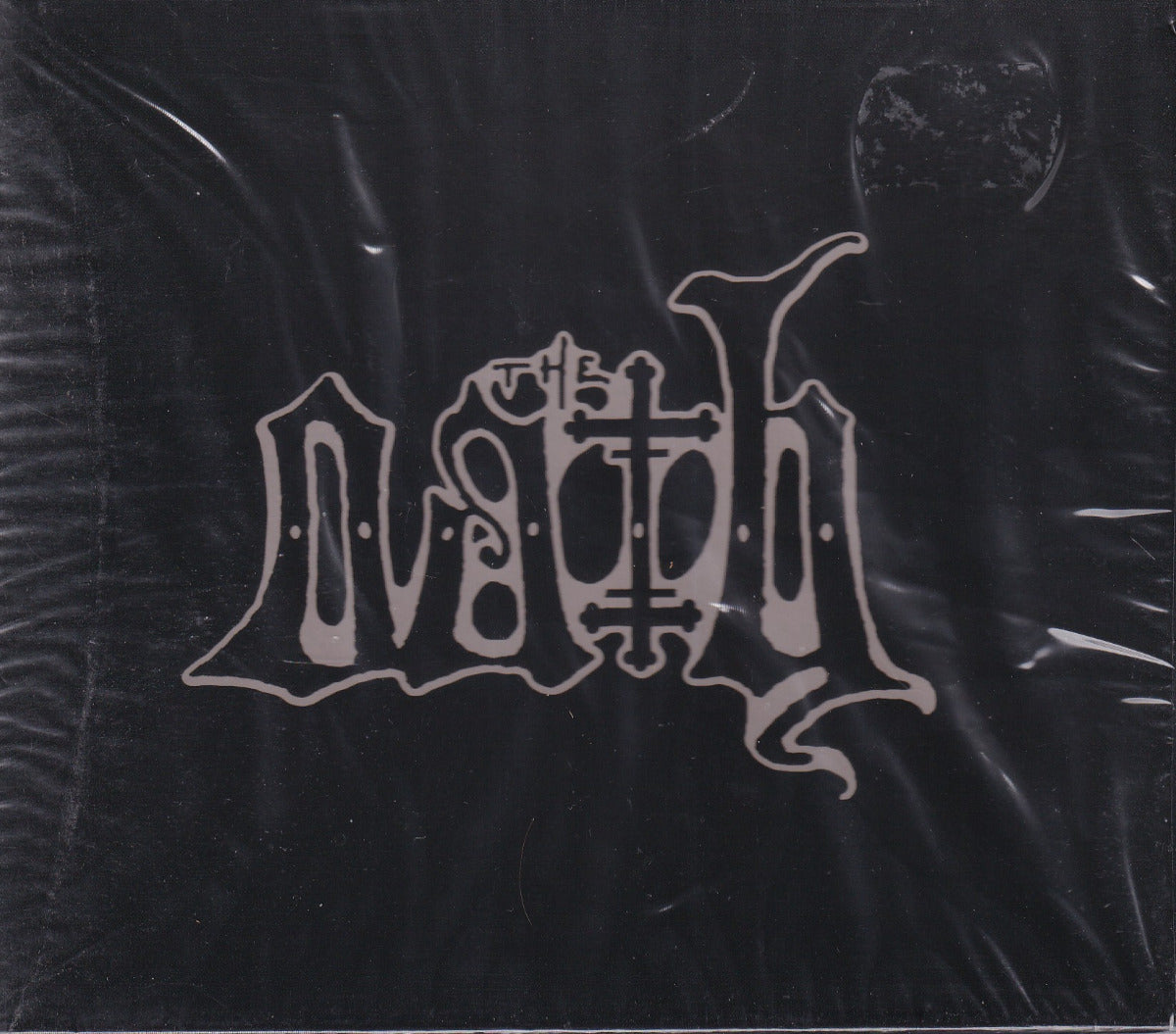 The Oath - Image 1