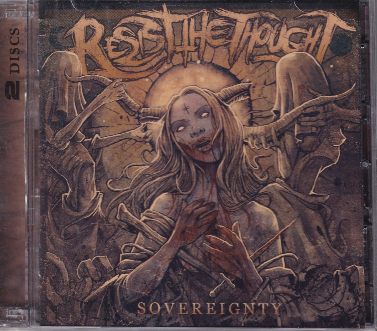 Sovereignty - Image 1
