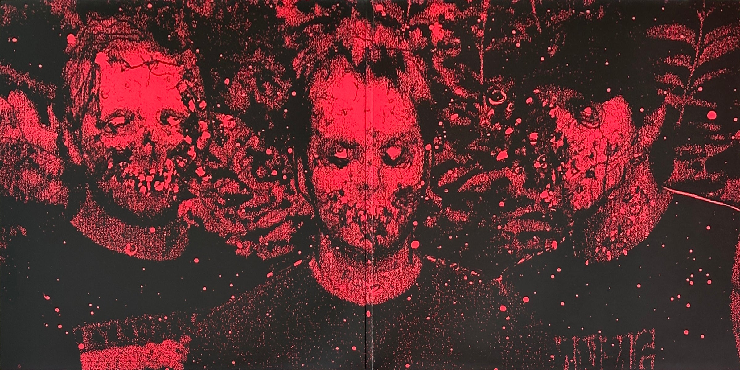Terrifyer - Image 4