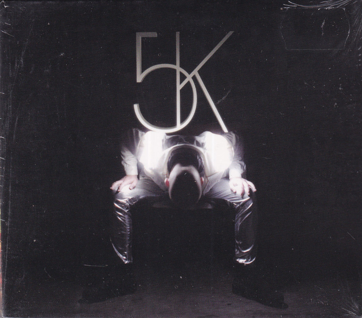 5K - Image 1
