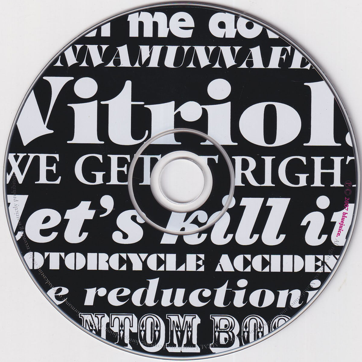 Problems - Image 3