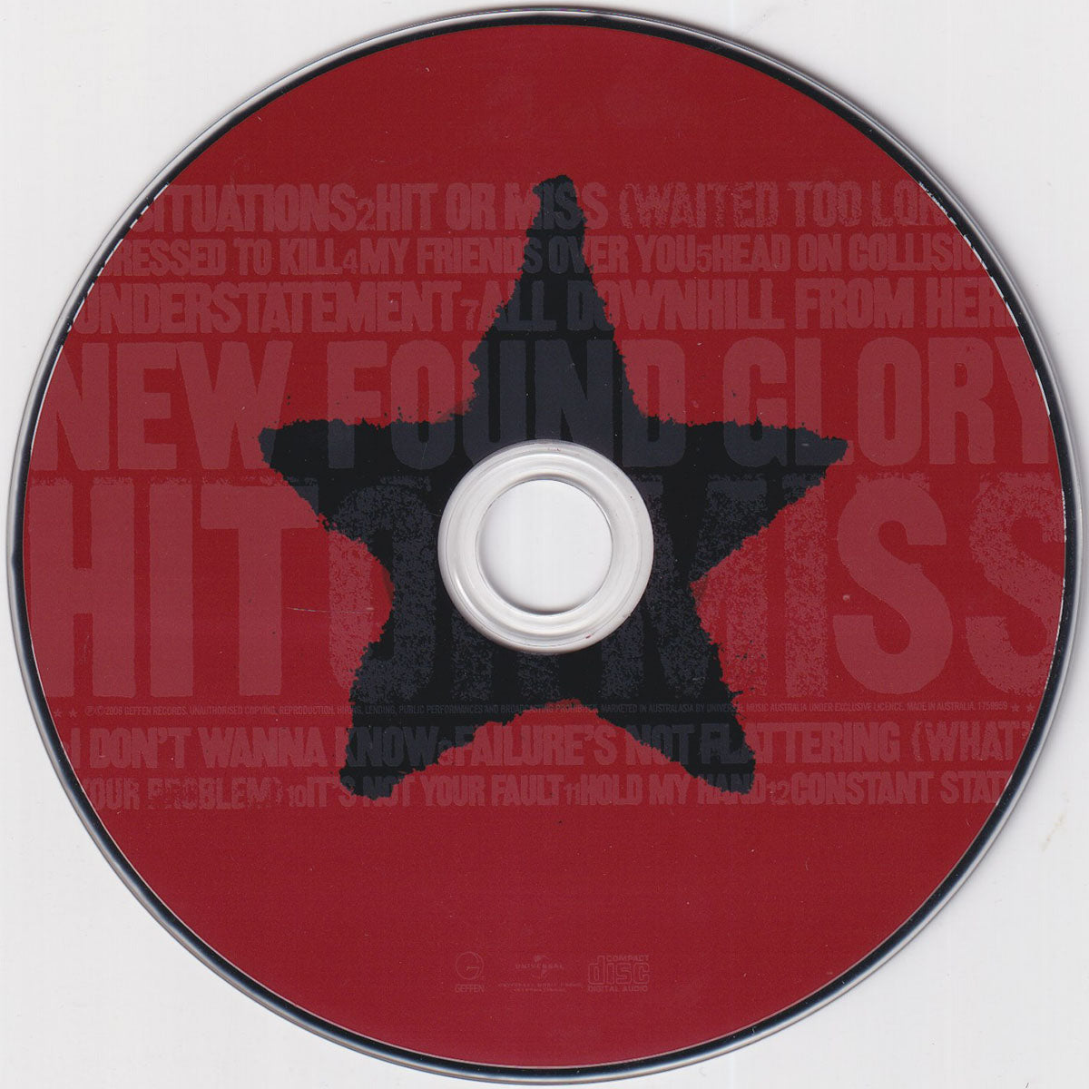 Hits - Image 3