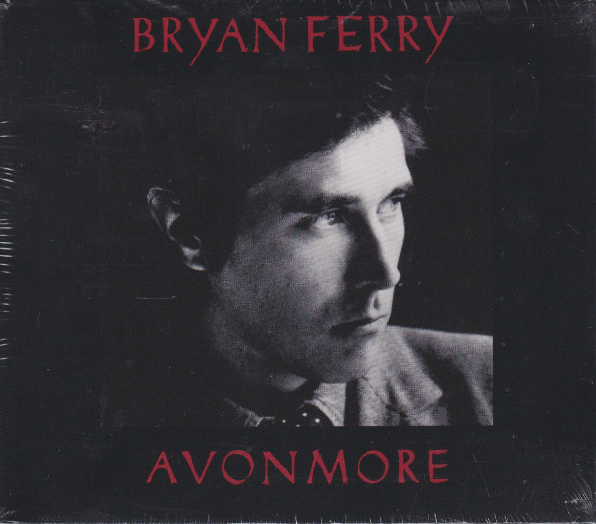 Avonmore - Image 1