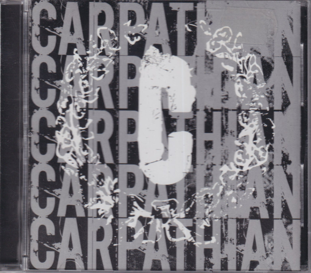 Carpathian - Image 1
