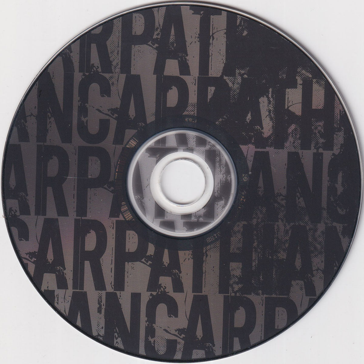 Carpathian - Image 3