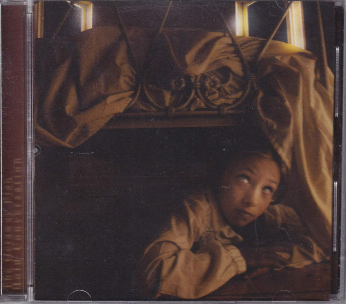 Hold Conversation - Image 1