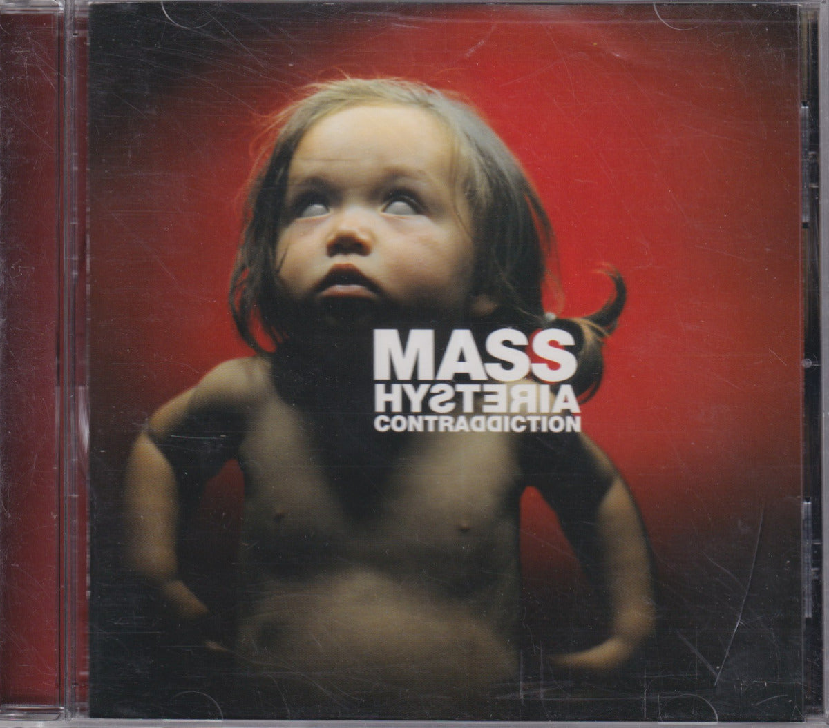 Contraddiction - Image 1
