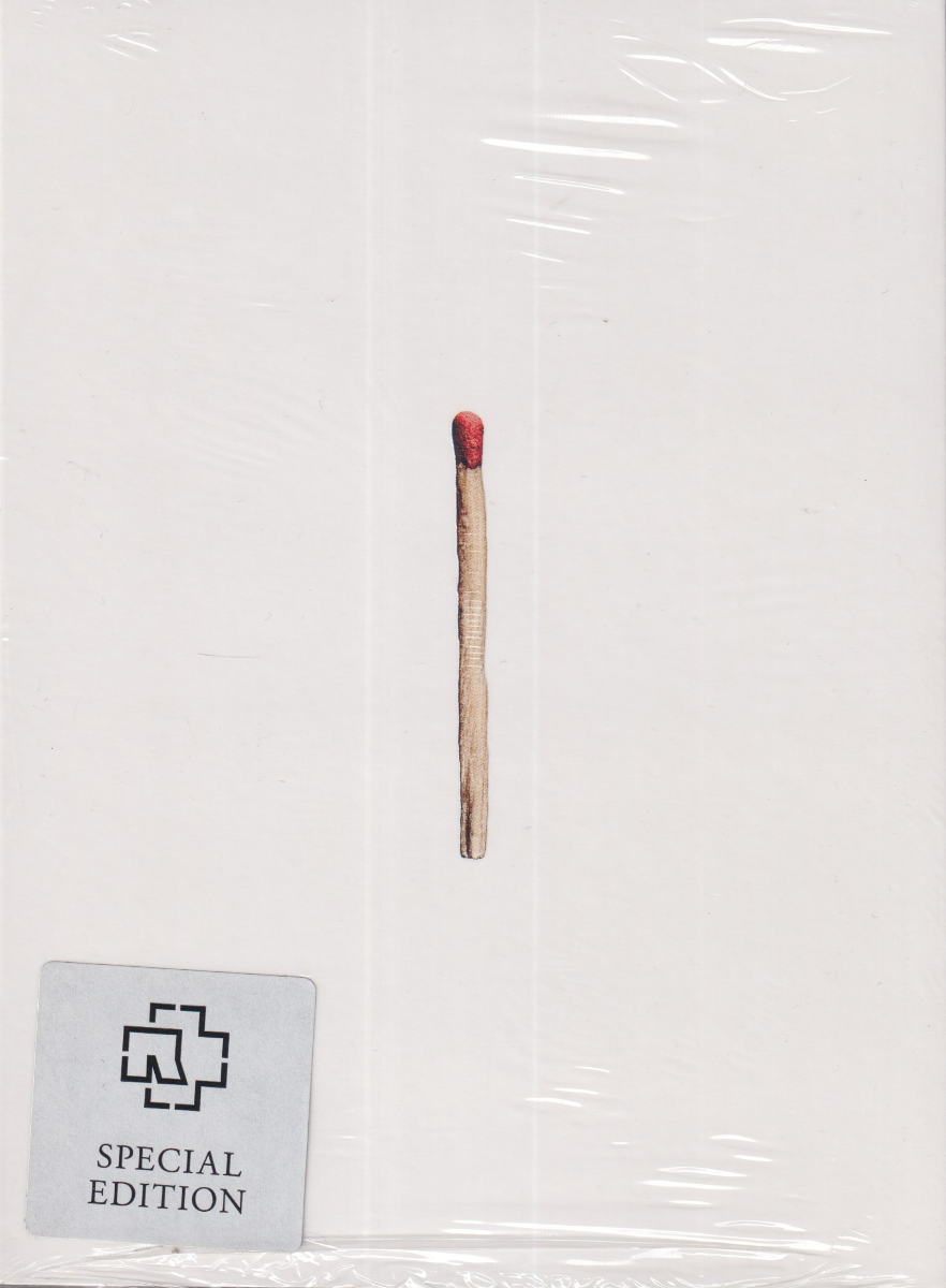 Untitled - Image 1