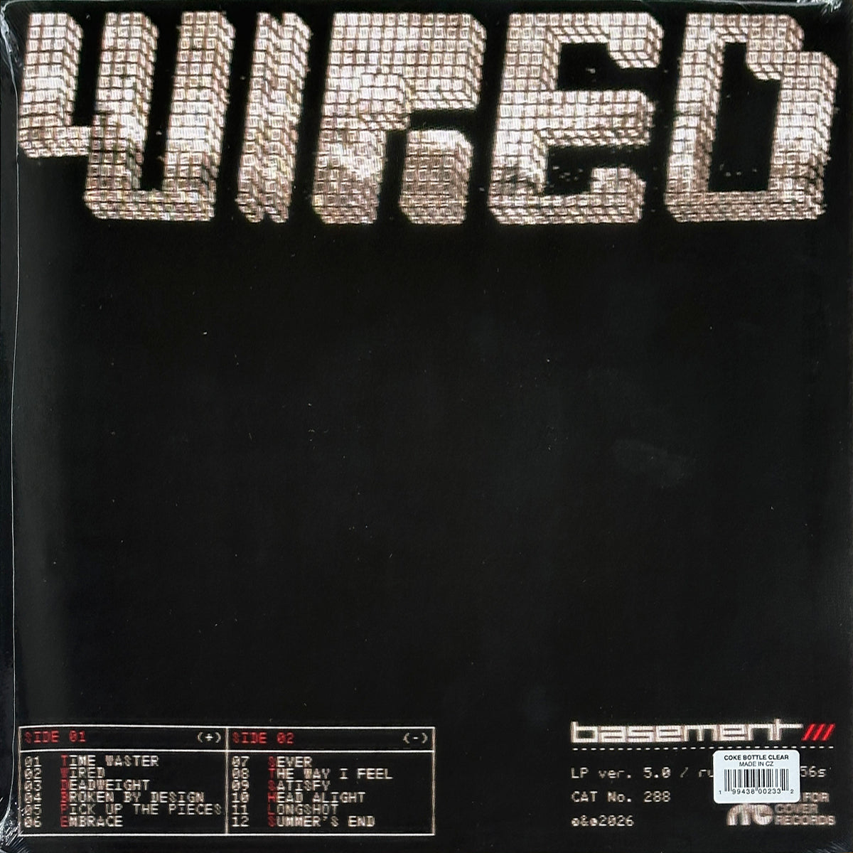 Wired - Image 2
