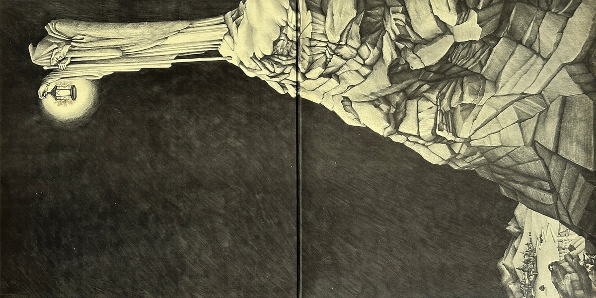 Untitled - Image 3