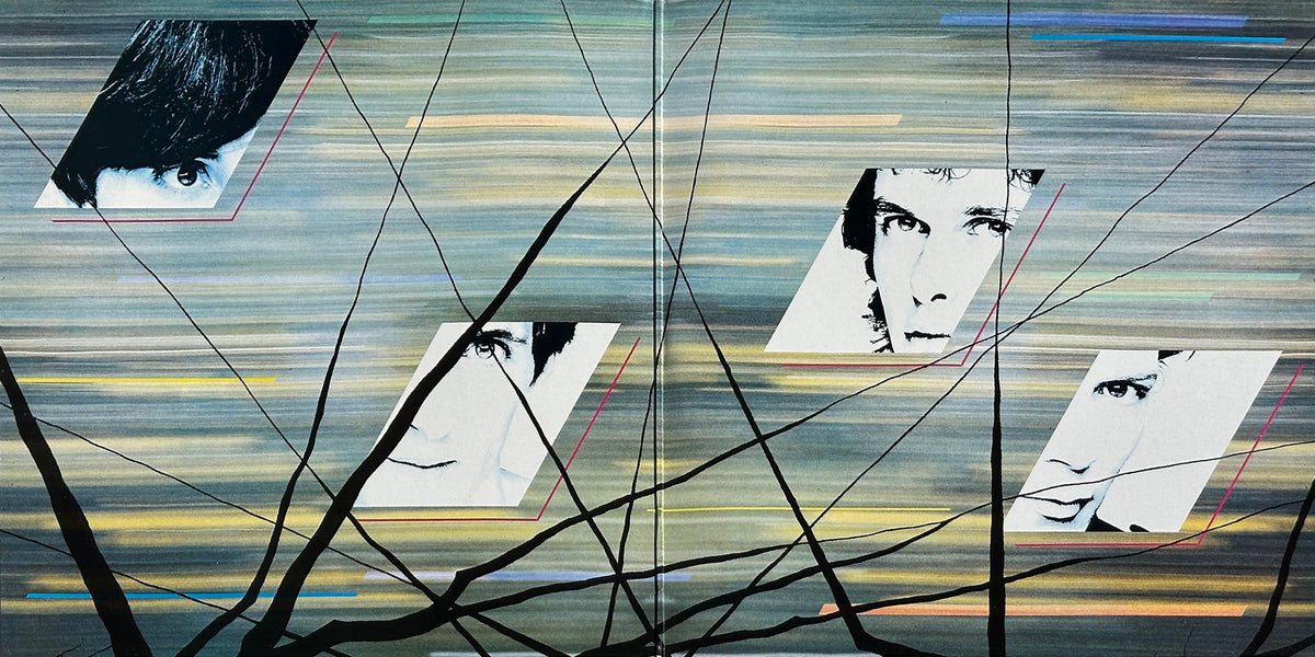 Primitive Man - Image 3