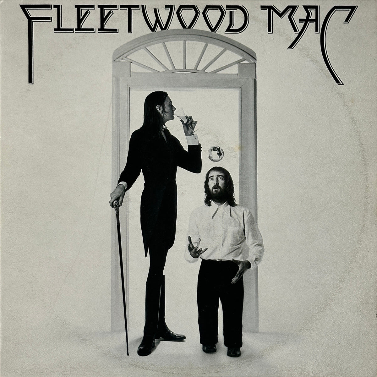 Fleetwood Mac - Image 1