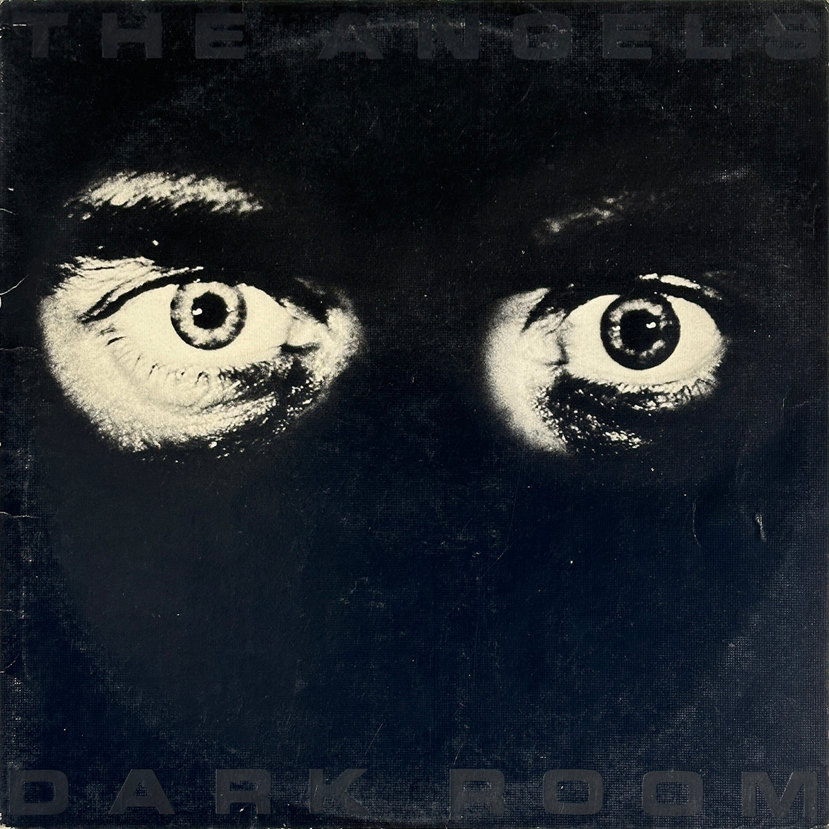 Dark Room - Image 1