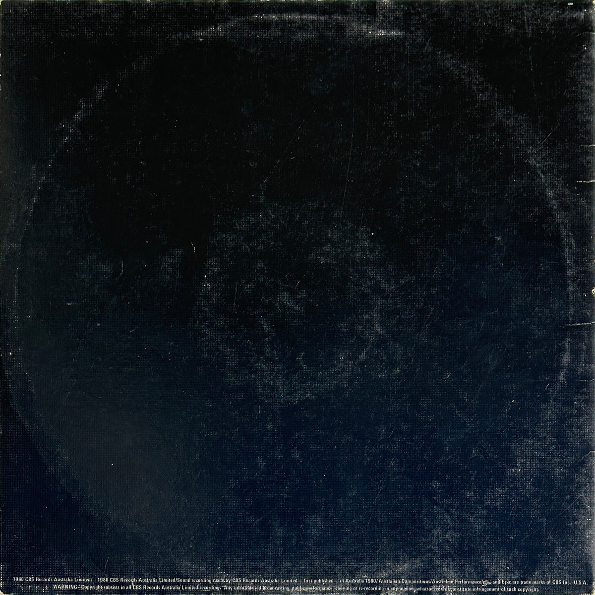 Dark Room - Image 2