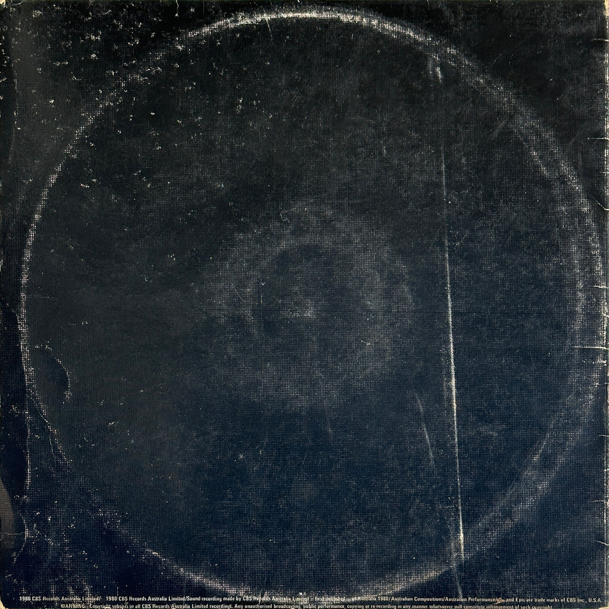 Dark Room - Image 2
