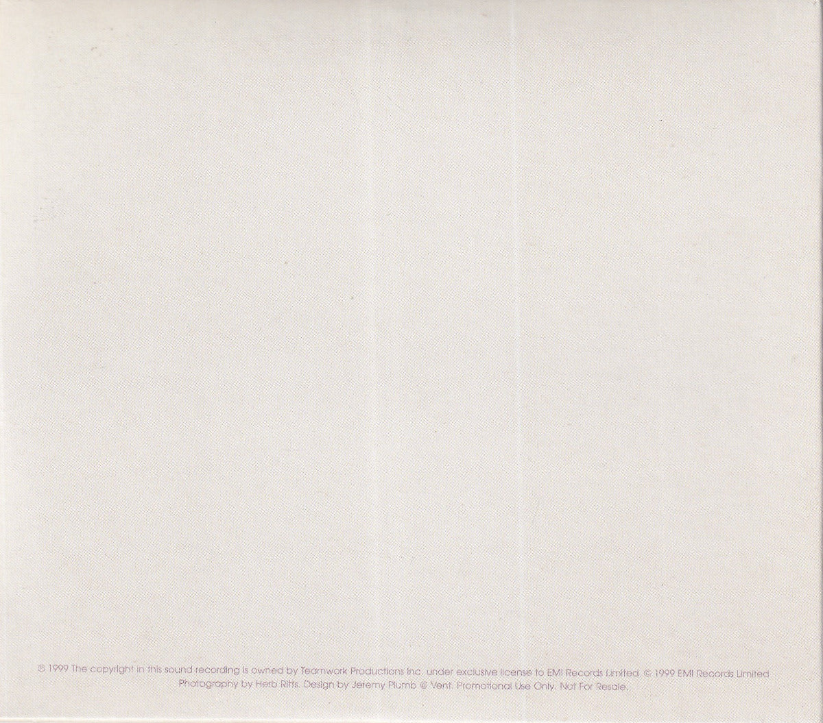 Whatever You Need - Image 2