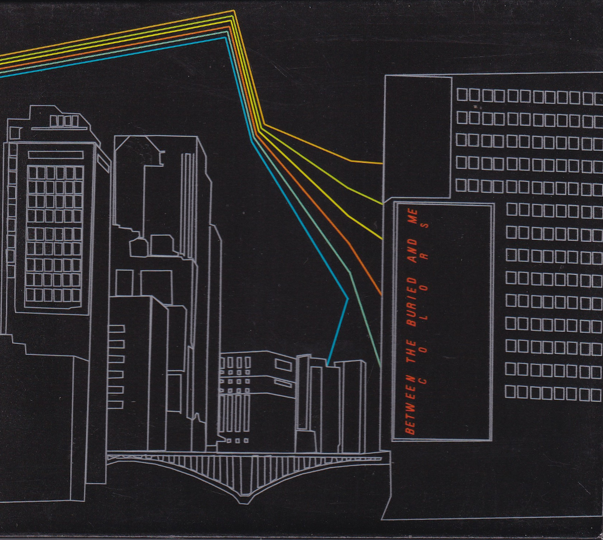 Colors - Image 1