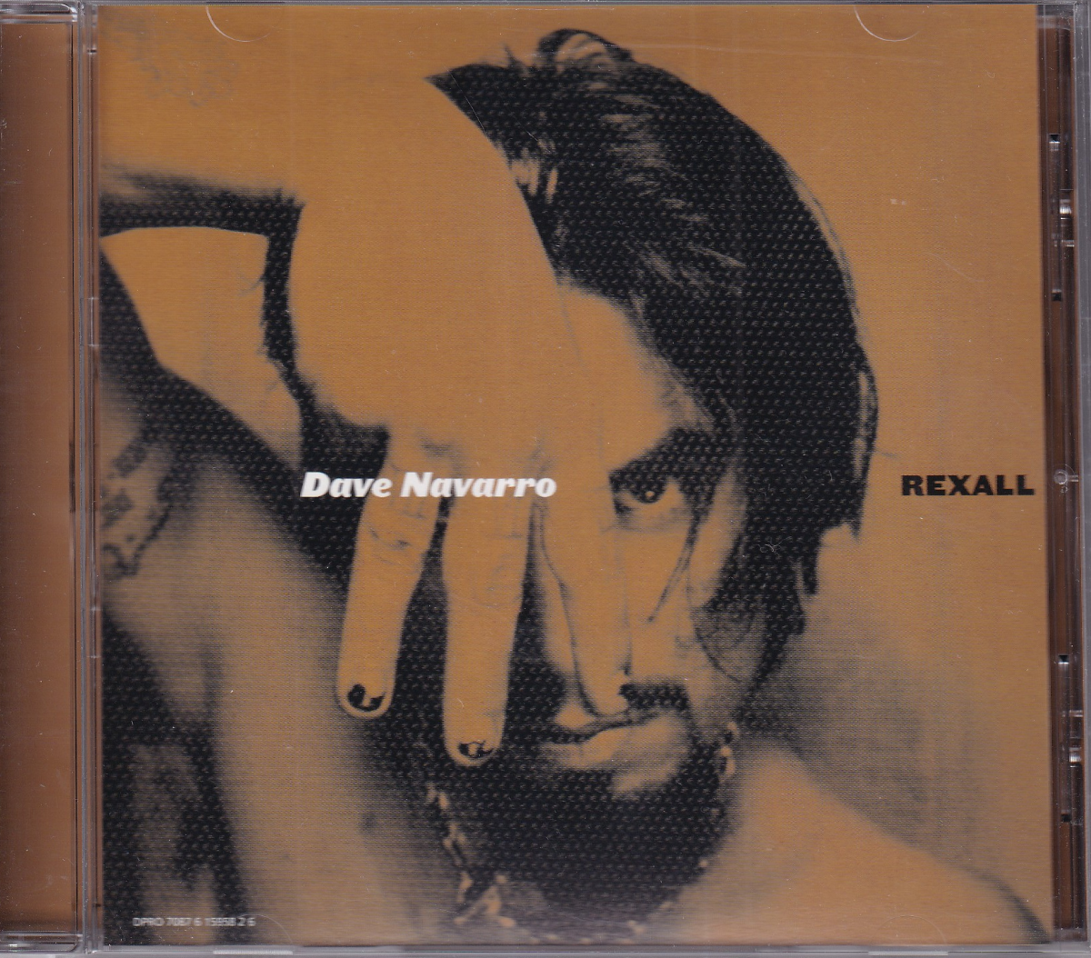 Rexall - Image 1