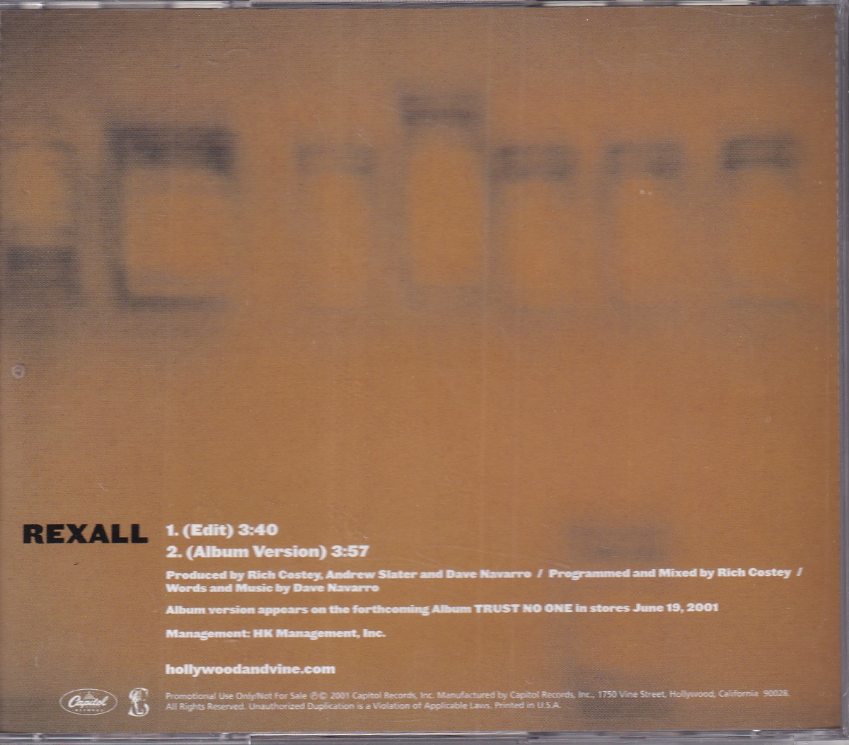 Rexall - Image 2