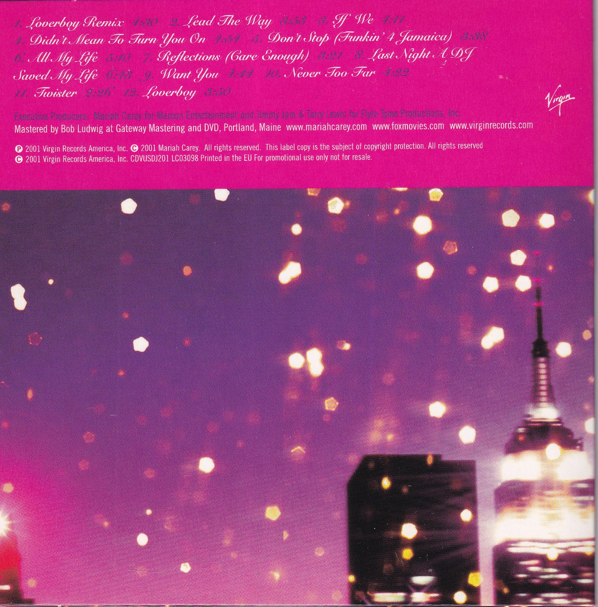 Glitter - Image 2