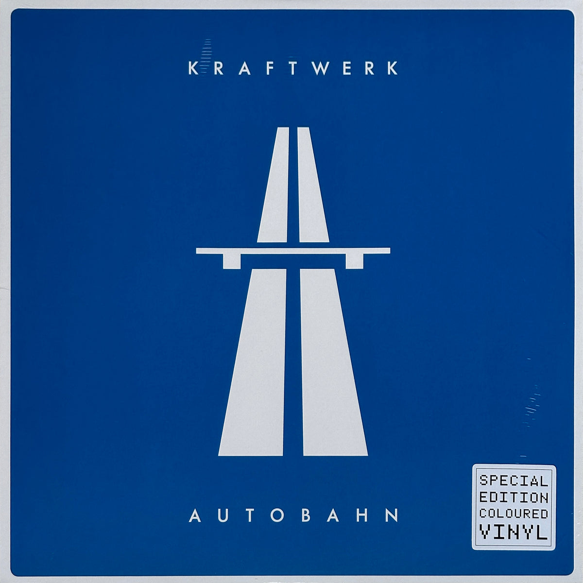 Autobahn - Image 1