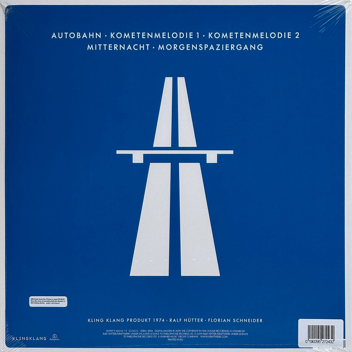 Autobahn - Image 2