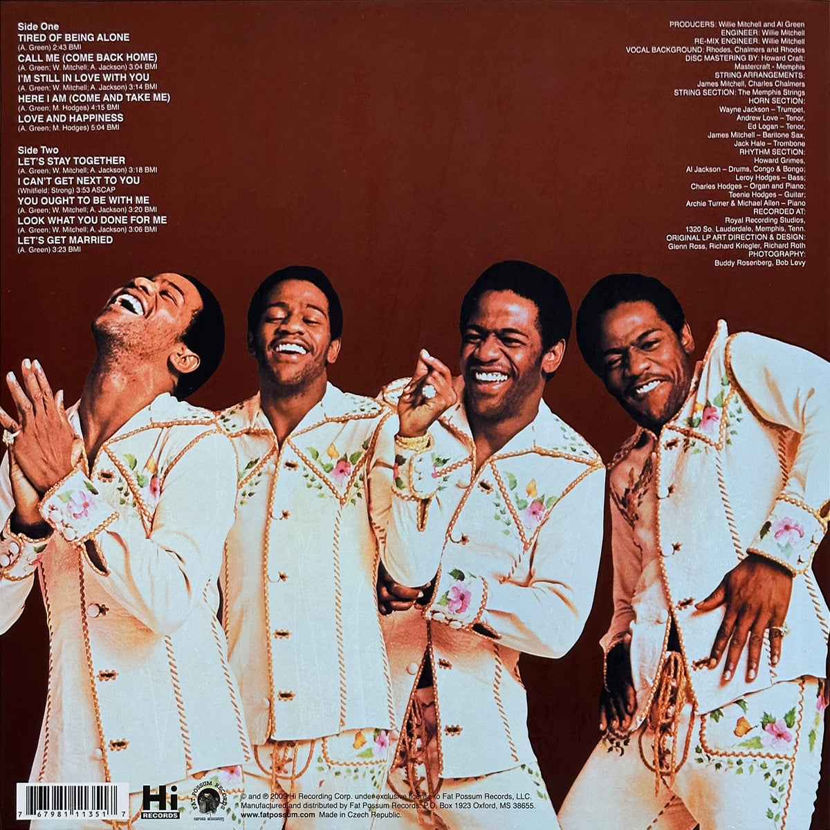 Greatest Hits - Image 2