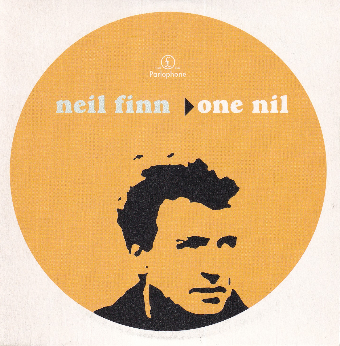 One Nil - Image 1