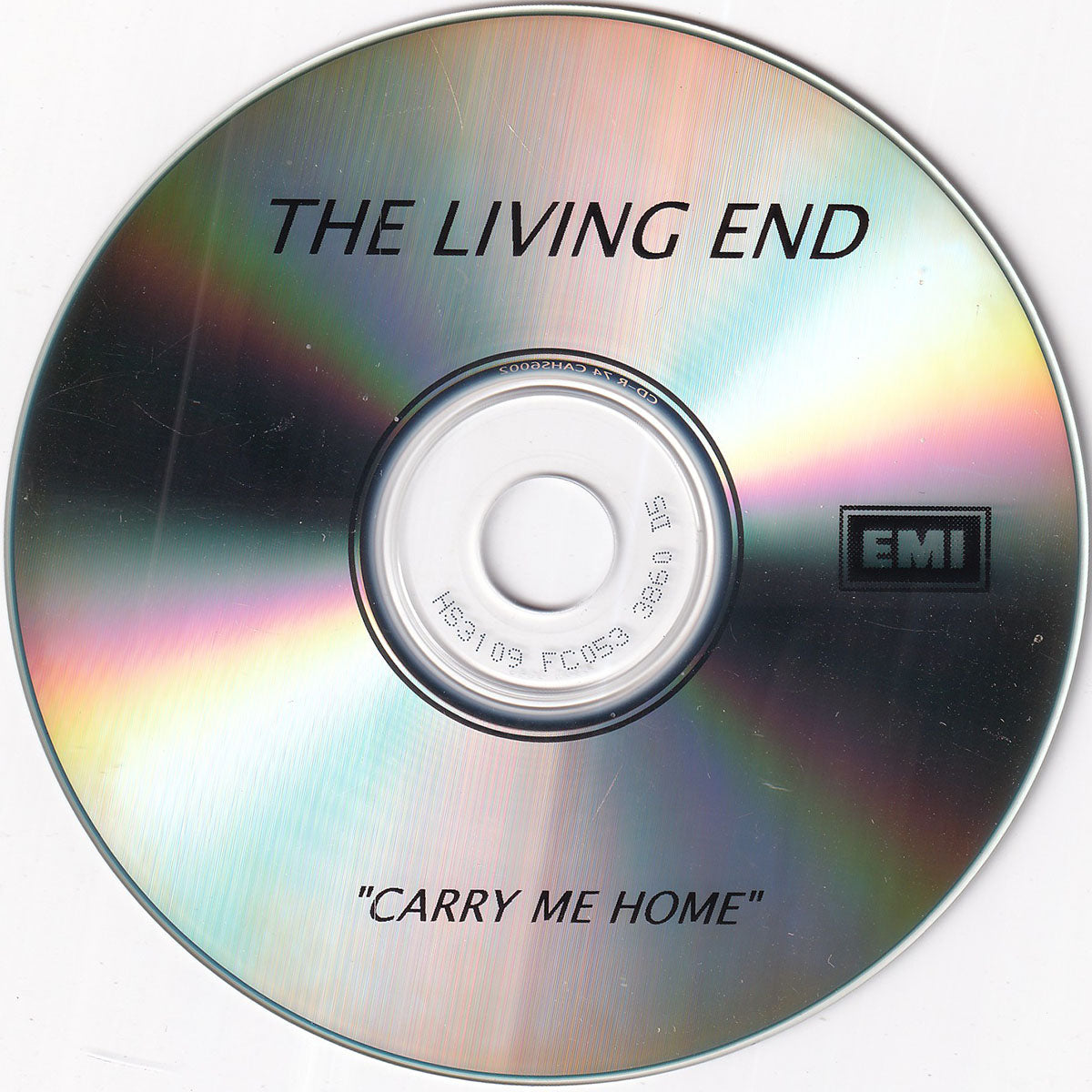 Carry Me Home - Image 3