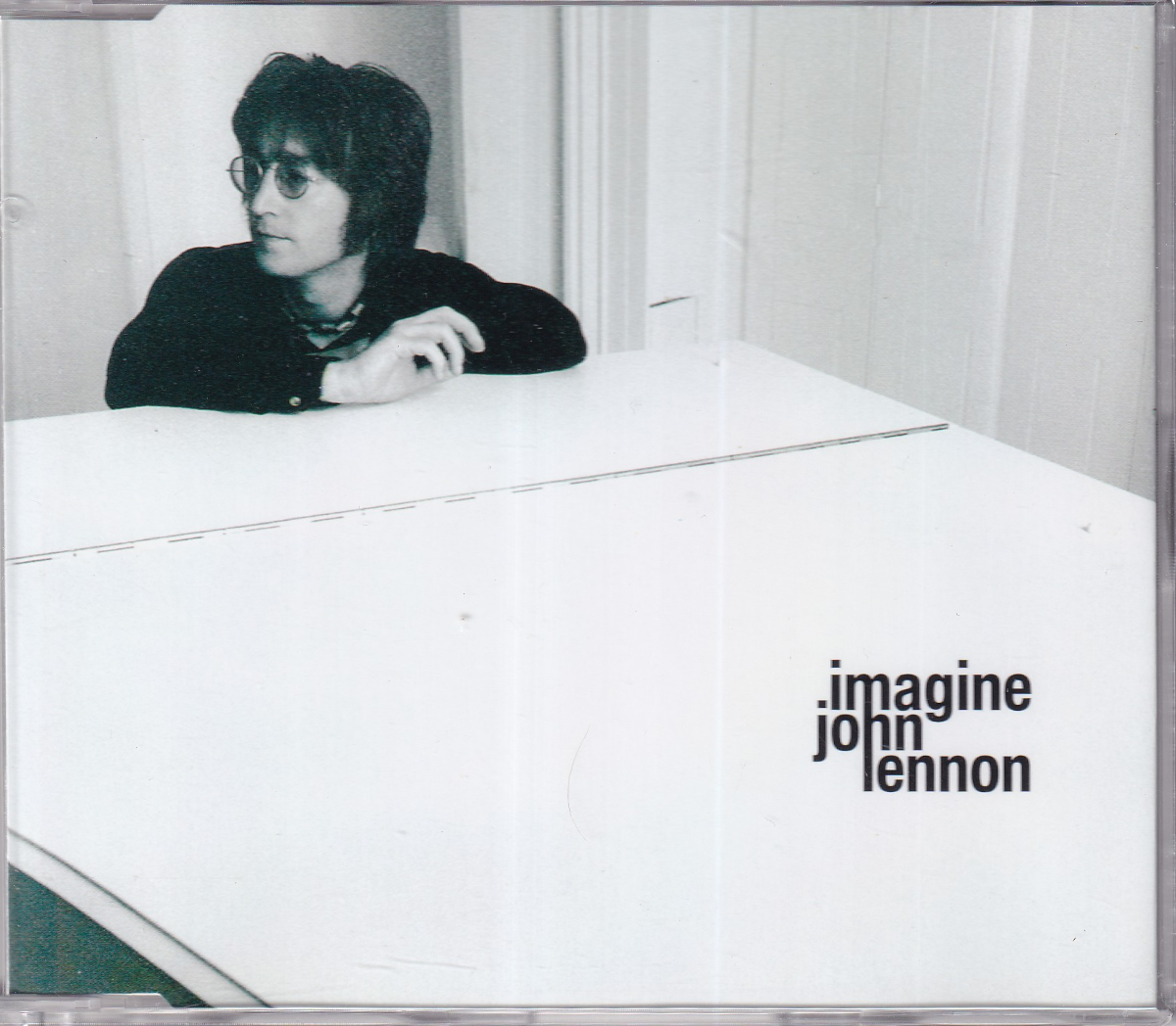 Imagine - Image 1