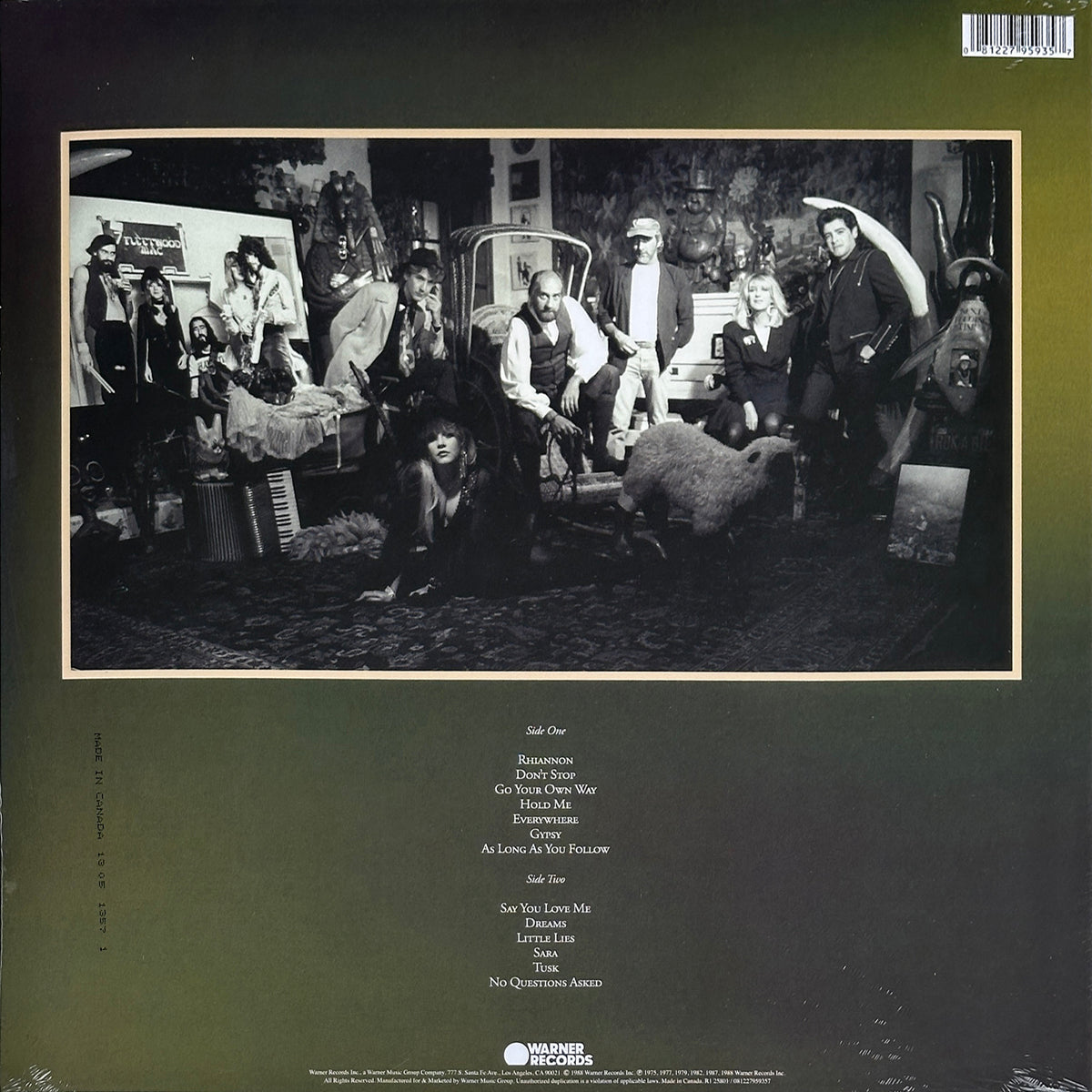 Greatest Hits - Image 2