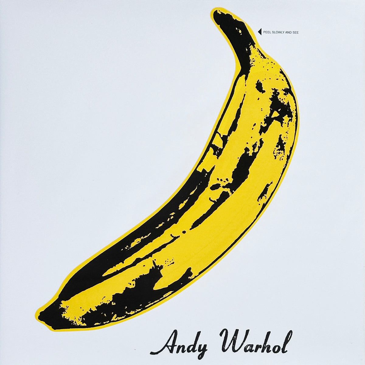 The Velvet Underground & Nico - Image 1