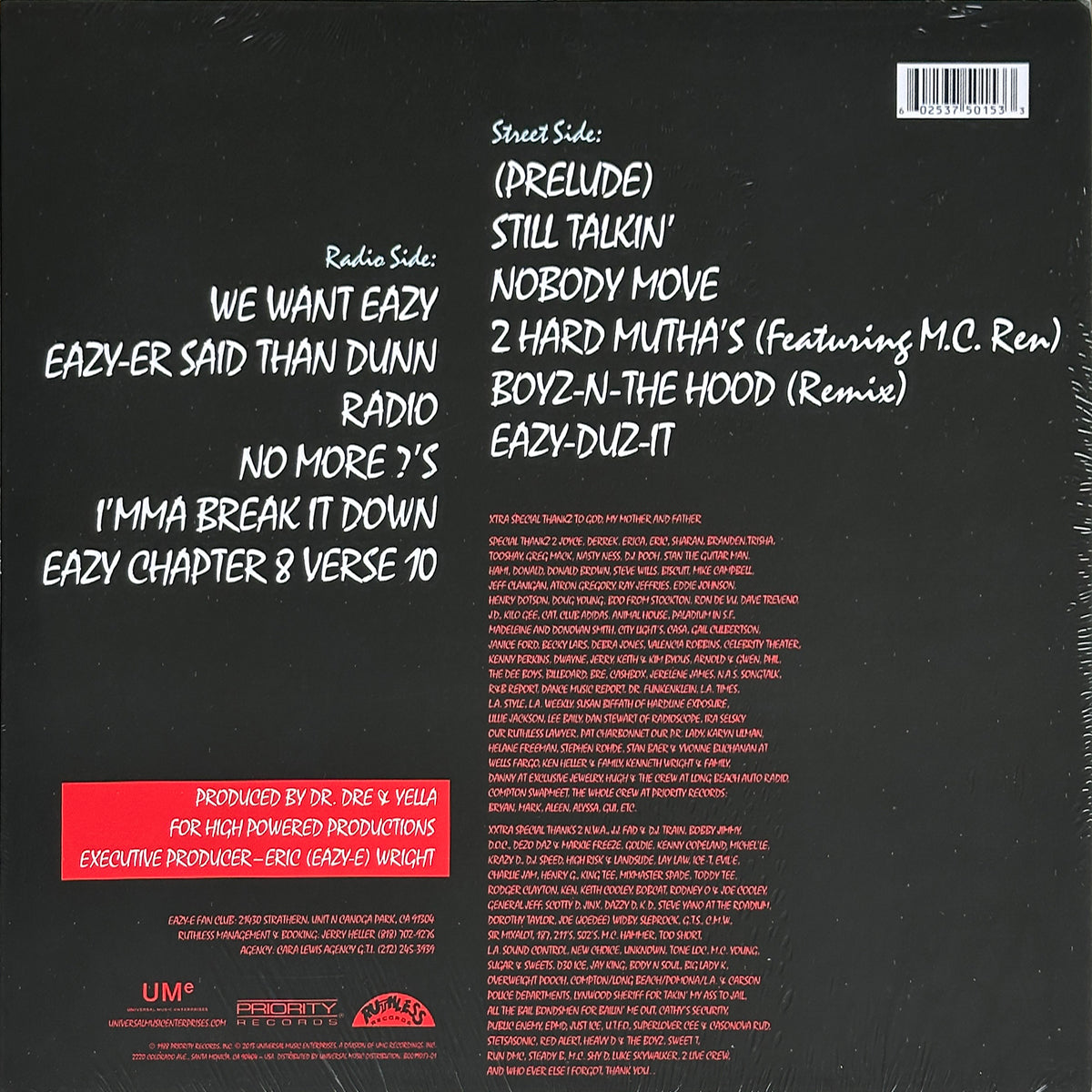 Eazy-Duz-It - Image 2