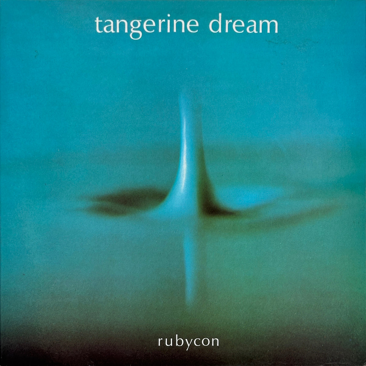 Rubycon - Image 1