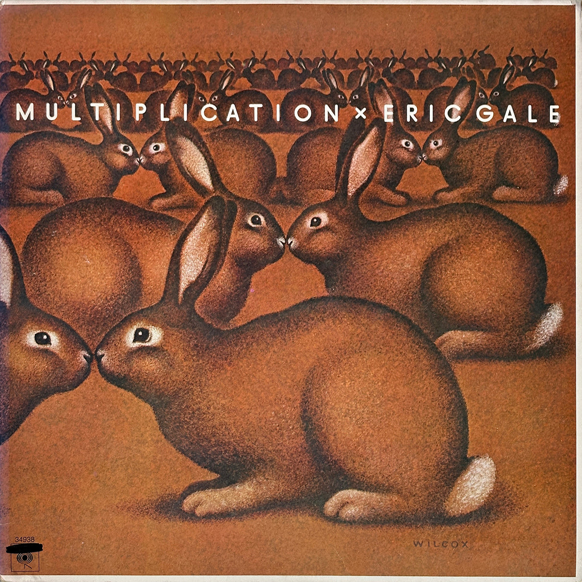 Multiplication - Image 1