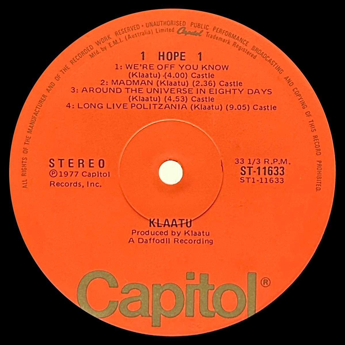 Hope - Image 3