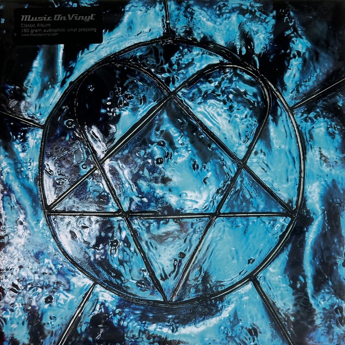 XX - Image 1
