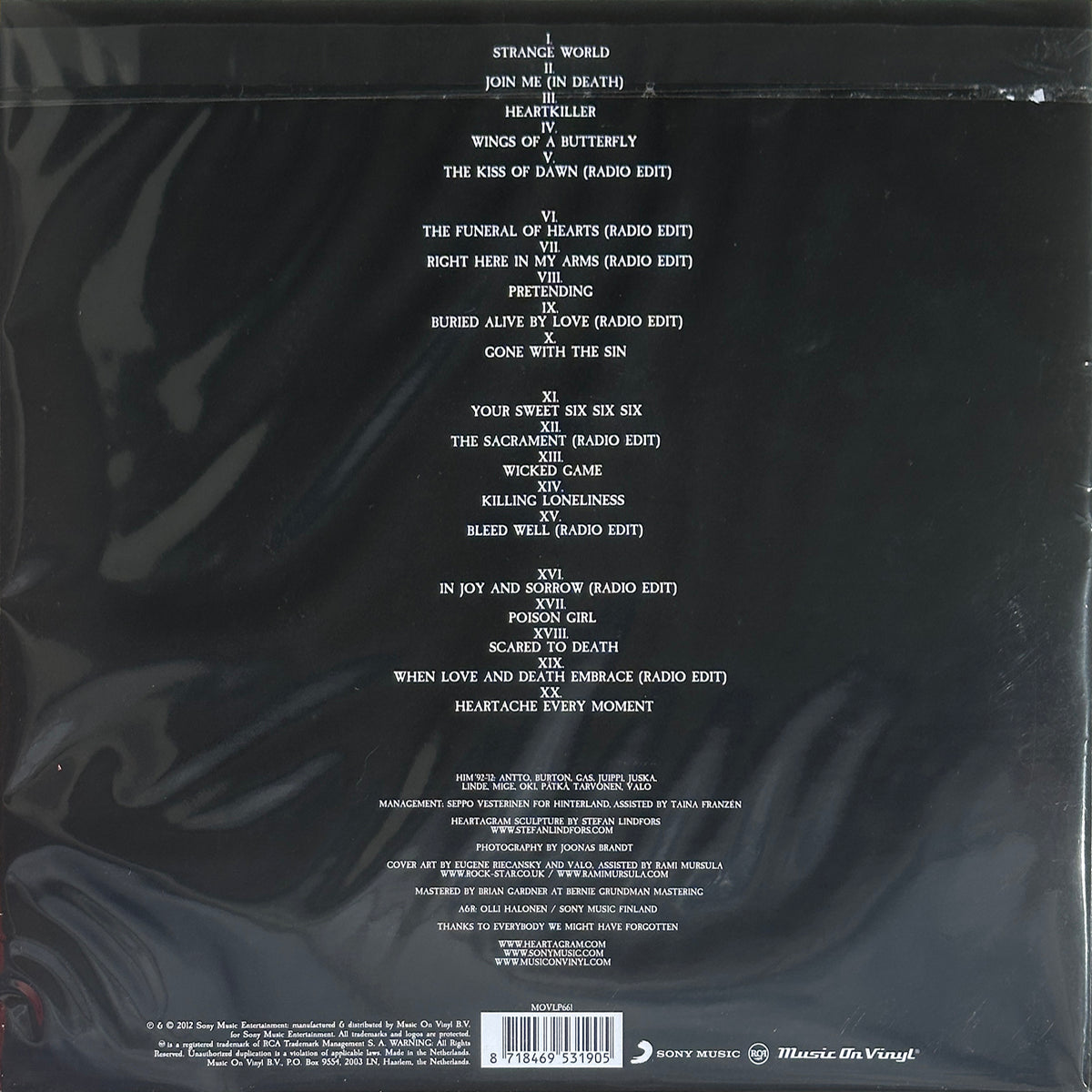 XX - Image 2