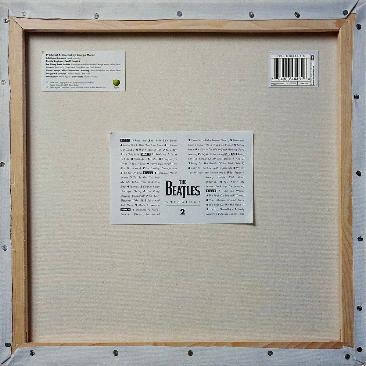 Anthology 2 - Image 2