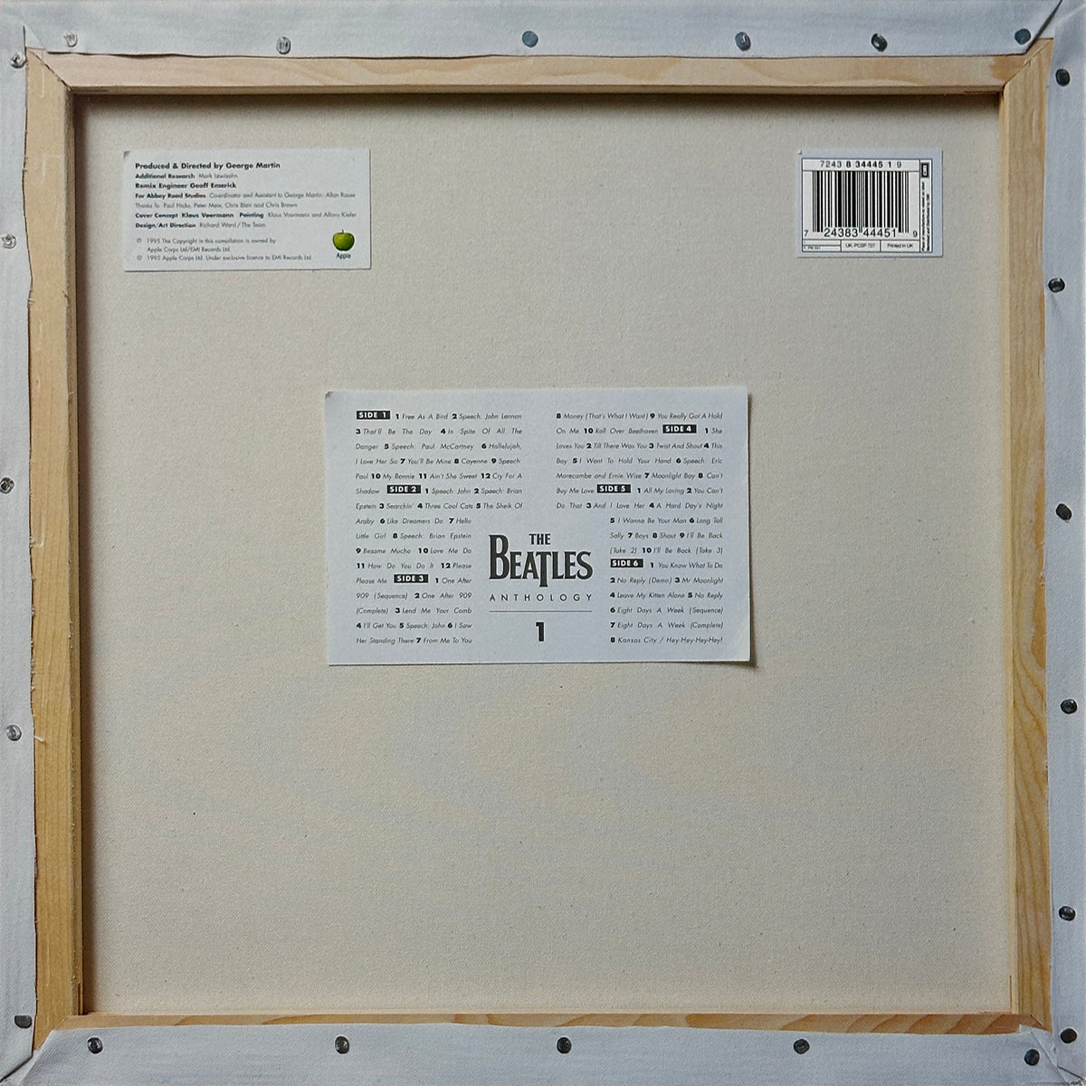 Anthology 1 - Image 2
