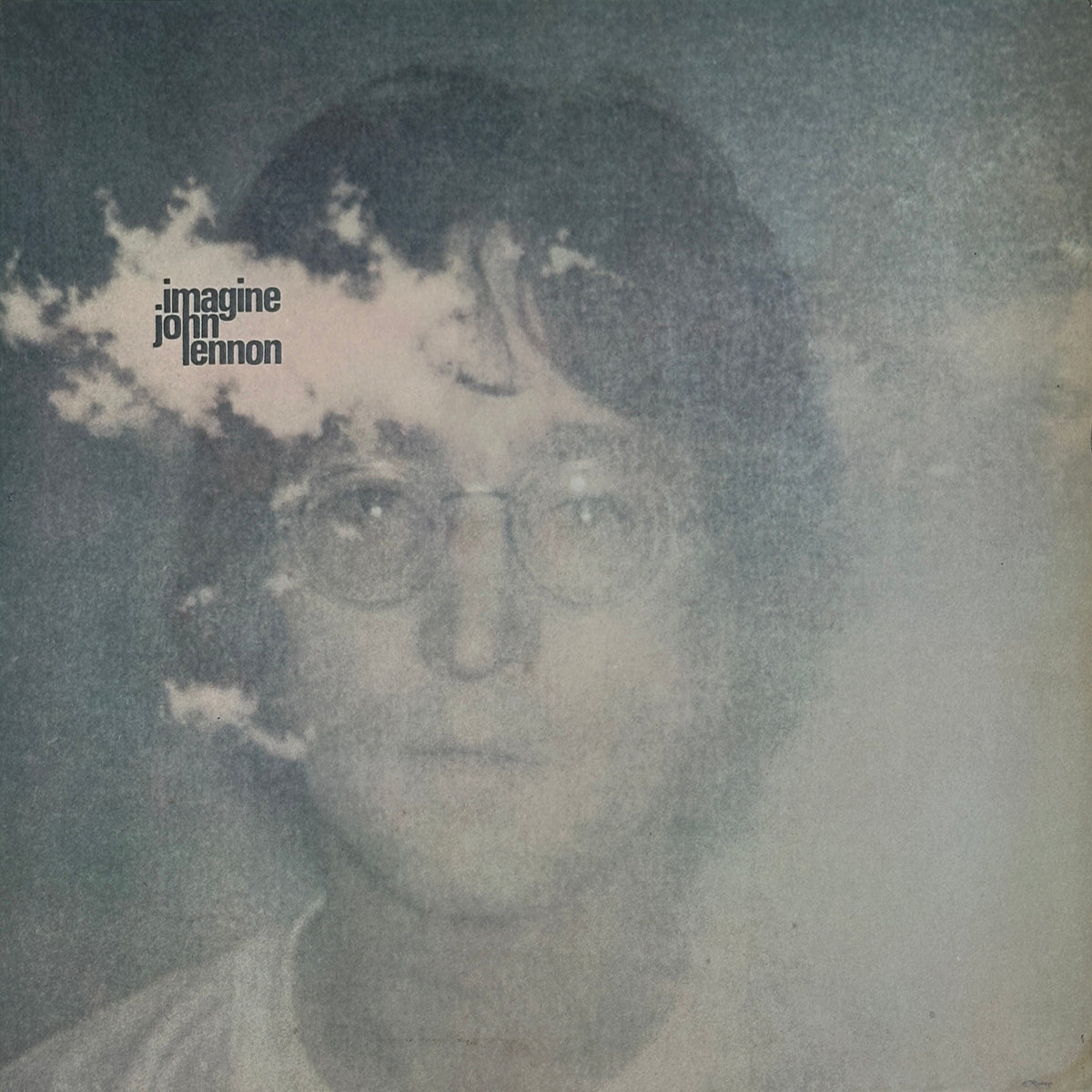 Imagine - Image 1