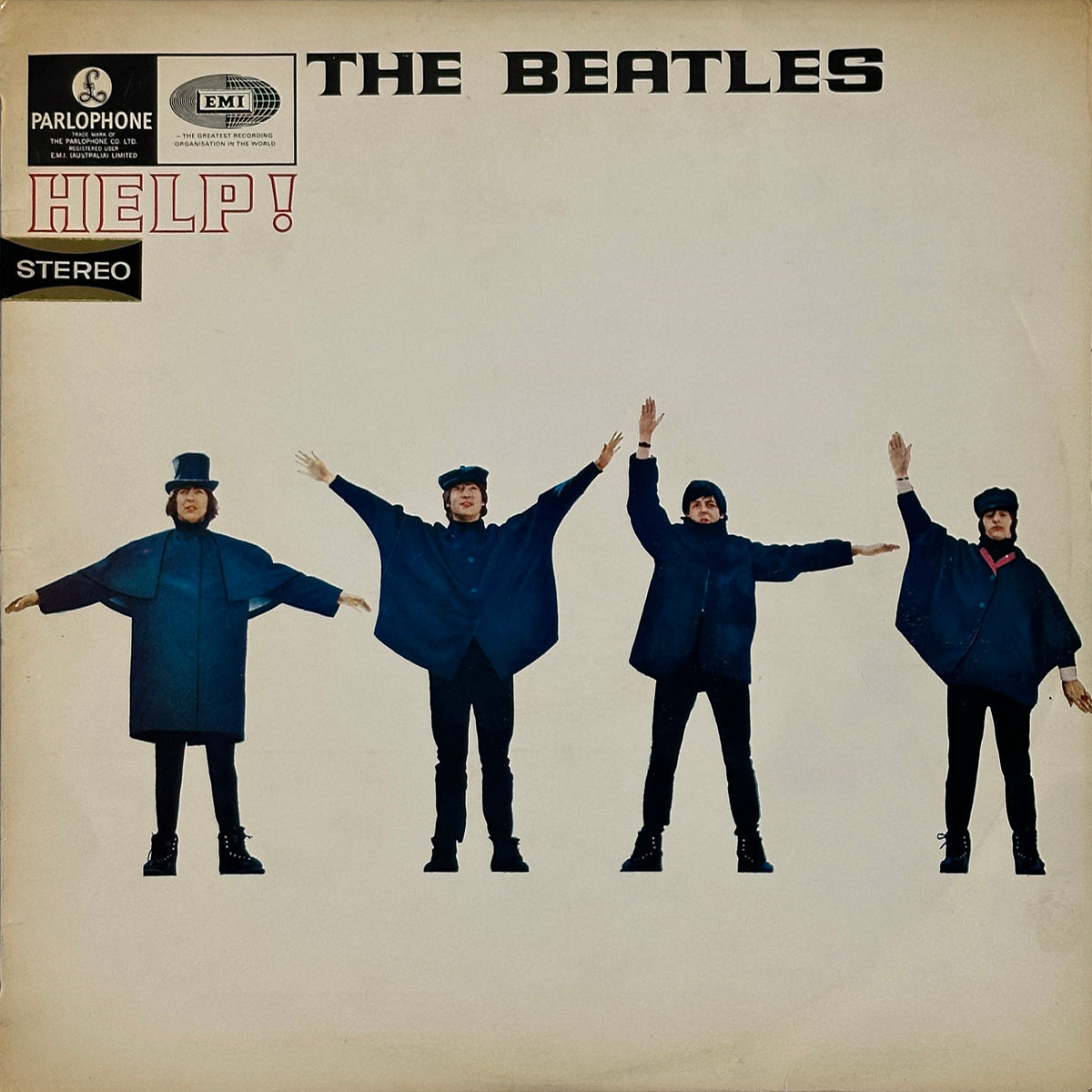 Help! - Image 1