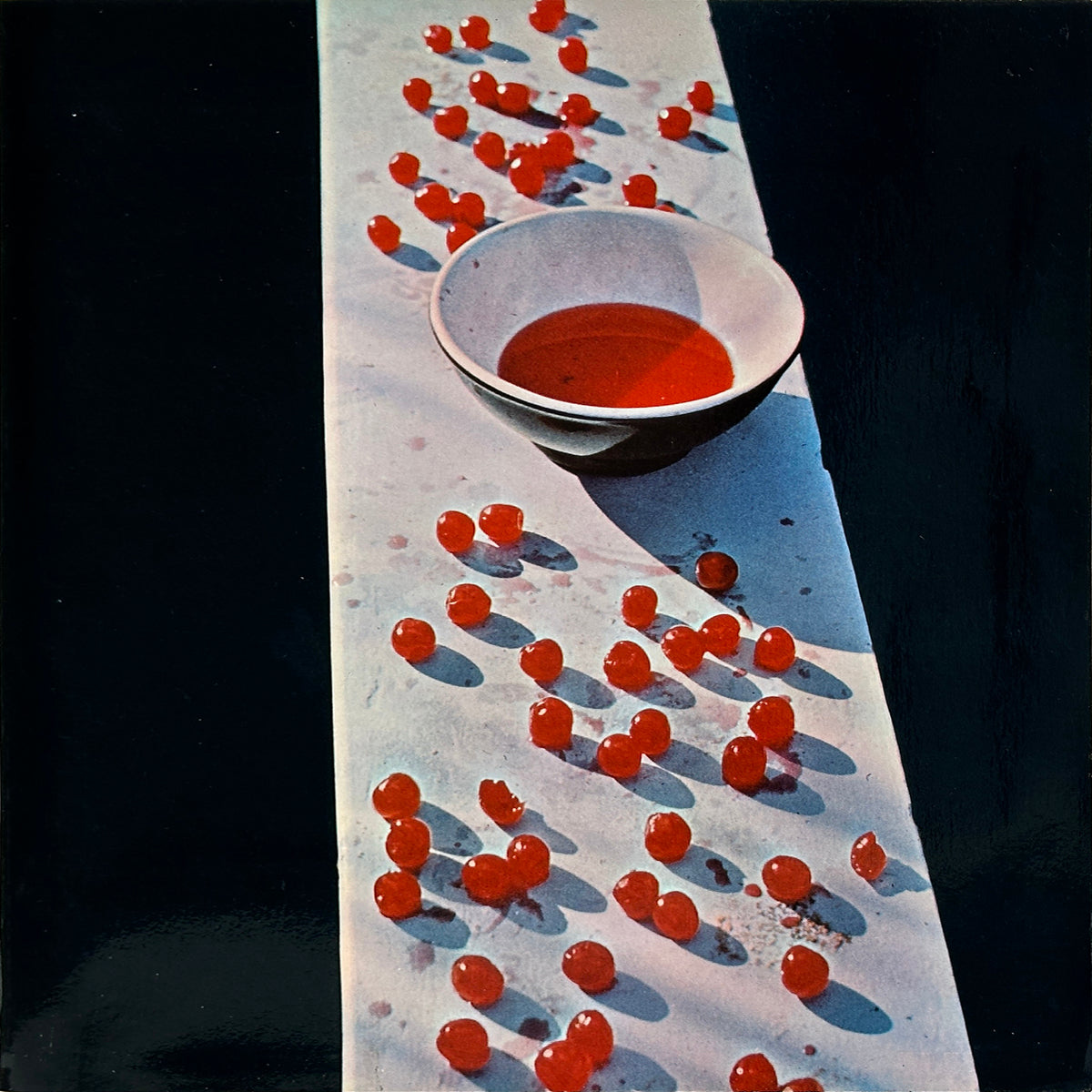 McCartney - Image 1