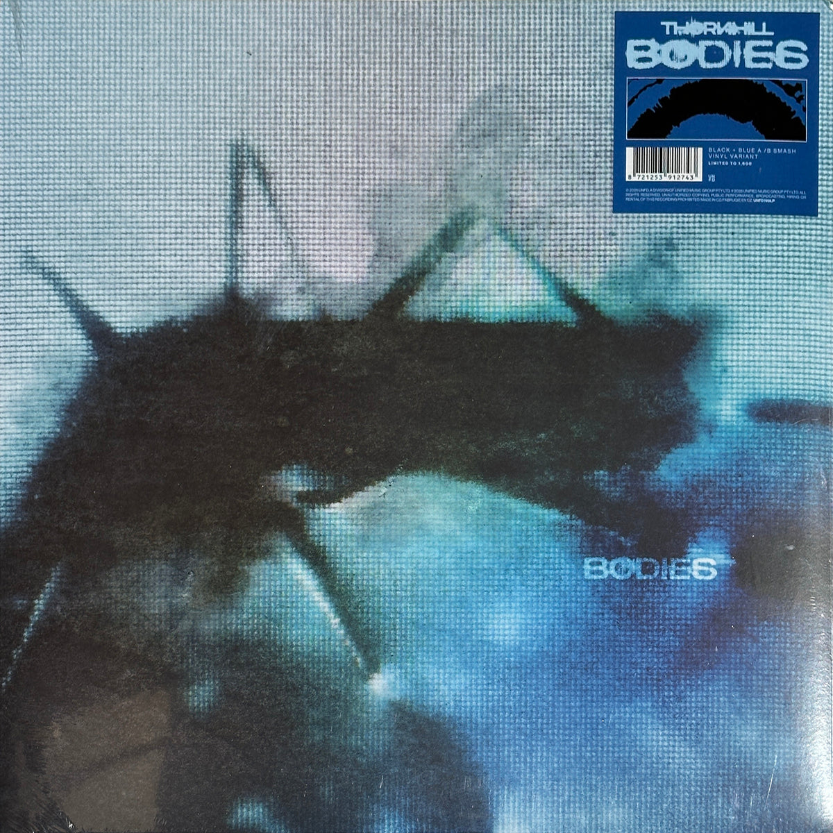 Bodies - Image 1