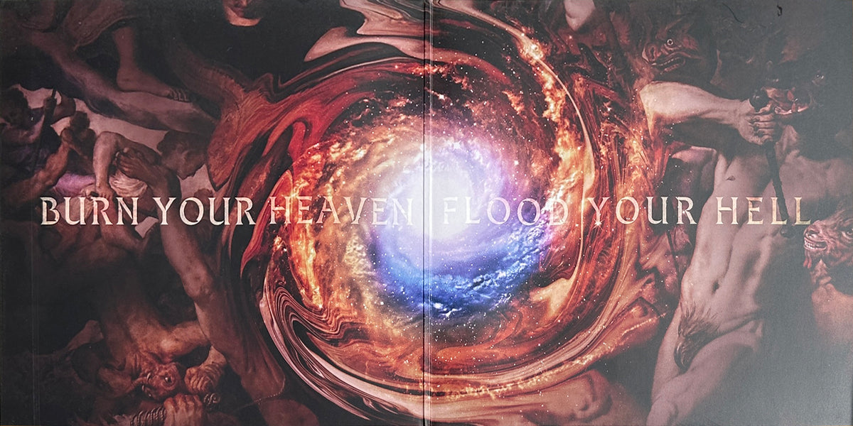 Reverence - Image 3