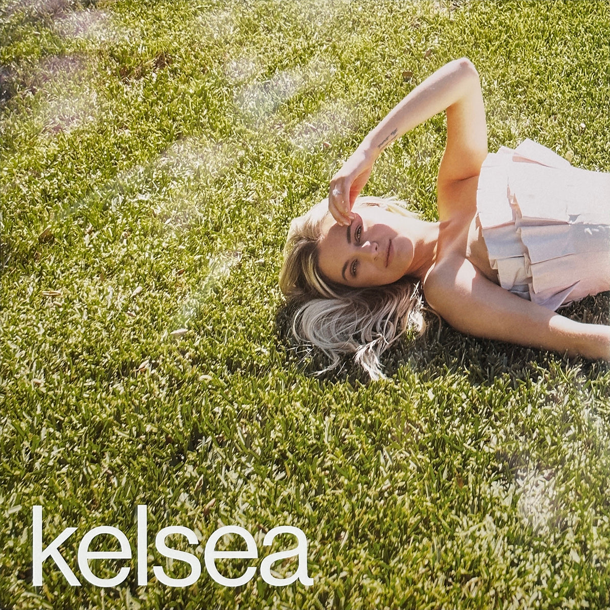 Kelsea - Image 1