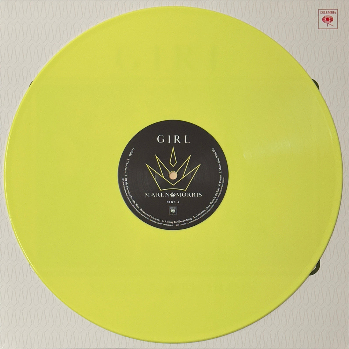 Girl - Image 3