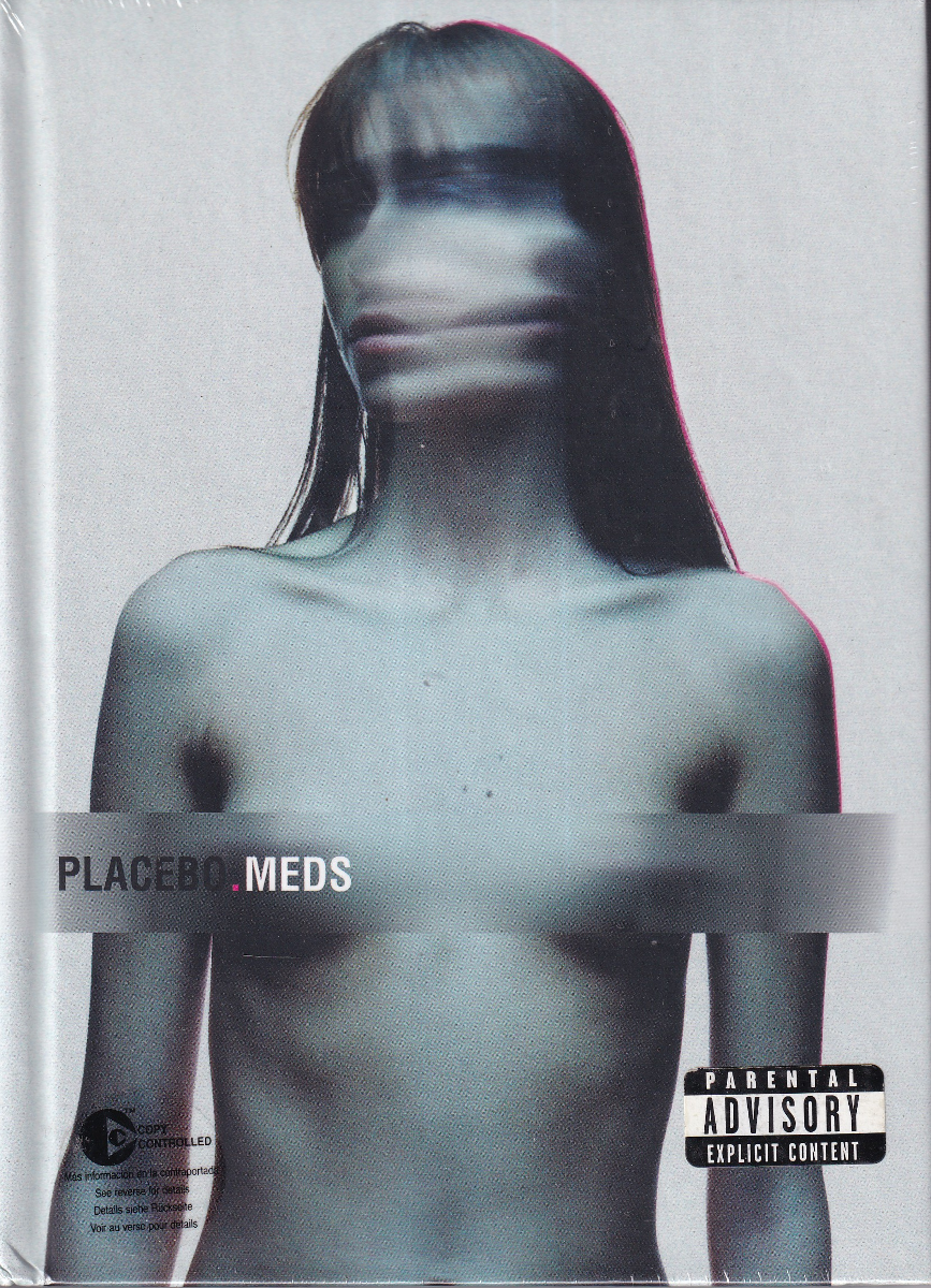 Meds - Image 1